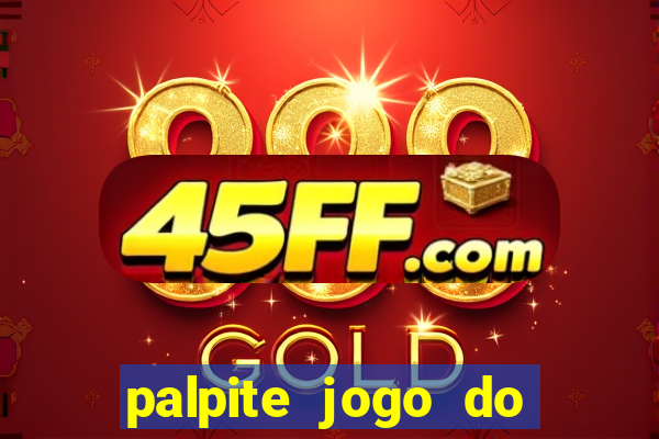 palpite jogo do psg hoje